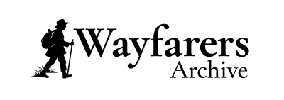 wayfarers-logo